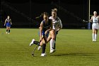 FH vs MIT  Wheaton College Field Hockey vs MIT. - Photo by Keith Nordstrom : Wheaton, Field Hockey